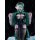 Rocket Boy VekSoo Original Character Hopping Vampire Clothed Only Ver. 1/6 Complete Figure image 2