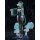 Rocket Boy VekSoo Original Character Hopping Vampire Clothed Only Ver. 1/6 Complete Figure image 4