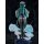 Rocket Boy VekSoo Original Character Hopping Vampire Clothed Only Ver. 1/6 Complete Figure image 5