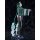Rocket Boy VekSoo Original Character Hopping Vampire Clothed Only Ver. 1/6 Complete Figure image 6