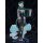 Rocket Boy VekSoo Original Character Hopping Vampire Clothed Only Ver. 1/6 Complete Figure image 7