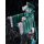 Rocket Boy VekSoo Original Character Hopping Vampire Clothed Only Ver. 1/6 Complete Figure image 9