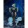 Rocket Boy VekSoo Original Character Hopping Vampire Clothed Only Ver. 1/6 Complete Figure image 10