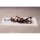 Calbone [Bonus] Senkan Shoujo R 1913 Battlecruiser Zhen Xiu Bai Bao Ver. 1/7 Complete Figure imagen 6