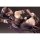 Calbone [Bonus] Senkan Shoujo R 1913 Battlecruiser Zhen Xiu Bai Bao Ver. 1/7 Complete Figure imagen 9