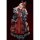 MAGI ARTS Red Queen and Princess Alice 1/6 Unpainted Garage Kit image 11