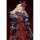 MAGI ARTS Red Queen and Princess Alice 1/6 Unpainted Garage Kit image 14