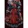 MAGI ARTS Red Queen and Princess Alice 1/6 Unpainted Garage Kit image 15