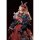 MAGI ARTS Red Queen and Princess Alice 1/6 Unpainted Garage Kit image 17