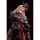 MAGI ARTS Red Queen and Princess Alice 1/6 Unpainted Garage Kit image 18