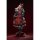 MAGI ARTS Red Queen and Princess Alice 1/6 Unpainted Garage Kit image 19