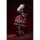 MAGI ARTS Red Queen and Princess Alice 1/6 Unpainted Garage Kit image 20