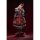 MAGI ARTS Red Queen and Princess Alice 1/6 Unpainted Garage Kit image 2