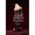 MAGI ARTS Red Queen and Princess Alice 1/6 Unpainted Garage Kit image 21