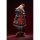 MAGI ARTS Red Queen and Princess Alice 1/6 Unpainted Garage Kit image 3