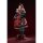 MAGI ARTS Red Queen and Princess Alice 1/6 Unpainted Garage Kit image 4