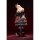 MAGI ARTS Red Queen and Princess Alice 1/6 Unpainted Garage Kit image 5
