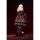 MAGI ARTS Red Queen and Princess Alice 1/6 Unpainted Garage Kit image 6