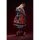 MAGI ARTS Red Queen and Princess Alice 1/6 Unpainted Garage Kit image 7