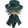 Orange Rouge Nendoroid Fate/Grand Order Avenger/King of the Cavern Edmond Dantes: Ascension Ver. image 2