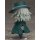 Orange Rouge Nendoroid Fate/Grand Order Avenger/King of the Cavern Edmond Dantes: Ascension Ver. image 4