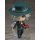 Orange Rouge Nendoroid Fate/Grand Order Avenger/King of the Cavern Edmond Dantes: Ascension Ver. image 6