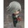 Orange Rouge Nendoroid Fate/Grand Order Avenger/King of the Cavern Edmond Dantes: Ascension Ver. image 7