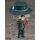 Orange Rouge Nendoroid Fate/Grand Order Avenger/King of the Cavern Edmond Dantes: Ascension Ver. image 8