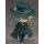 Orange Rouge Nendoroid Fate/Grand Order Avenger/King of the Cavern Edmond Dantes: Ascension Ver. image 3