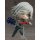Orange Rouge Nendoroid Fate/Grand Order Avenger/King of the Cavern Edmond Dantes: Ascension Ver. image 5