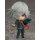 Orange Rouge Nendoroid Fate/Grand Order Avenger/King of the Cavern Edmond Dantes: Ascension Ver. image 9