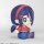 Good Smile Arts Shanghai Huggy Good Smile MiSide 米塔 图片 4