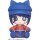 Good Smile Arts Shanghai Huggy Good Smile MiSide Cappie image 2