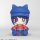Good Smile Arts Shanghai Huggy Good Smile MiSide Cappie image 3