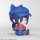 Good Smile Arts Shanghai Huggy Good Smile MiSide Cappie image 4