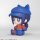 Good Smile Arts Shanghai Huggy Good Smile MiSide Cappie image 6