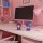 Good Smile Arts Shanghai Huggy Good Smile MiSide Cappie image 7