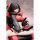 MuseMolds Zashiki Warashi-chan 1/7 Complete Figure hình ảnh 11