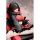 MuseMolds Zashiki Warashi-chan 1/7 Complete Figure hình ảnh 5
