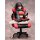 MuseMolds Zashiki Warashi-chan 1/7 Complete Figure hình ảnh 7
