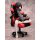 MuseMolds Zashiki Warashi-chan 1/7 Complete Figure hình ảnh 8