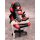 MuseMolds Zashiki Warashi-chan 1/7 Complete Figure hình ảnh 9