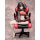 MuseMolds Zashiki Warashi-chan 1/7 Complete Figure hình ảnh 10