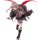 DMM Factory "Nijisanji" Makaino Ririmu illustrated by kei Mochizuki 1/7 Complete Figure gambar 2