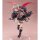 DMM Factory "Nijisanji" Makaino Ririmu illustrated by kei Mochizuki 1/7 Complete Figure gambar 3