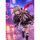 DMM Factory "Nijisanji" Makaino Ririmu illustrated by kei Mochizuki 1/7 Complete Figure gambar 9