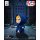 Ember Toys Chibi Creature Pop Team Epic POPUKO & PIPIMI: Shining Shoulder Ver. gambar 11