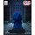Ember Toys Chibi Creature Pop Team Epic POPUKO & PIPIMI: Shining Shoulder Ver. gambar 12