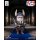 Ember Toys Chibi Creature Pop Team Epic POPUKO & PIPIMI: Shining Shoulder Ver. gambar 4