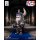 Ember Toys Chibi Creature Pop Team Epic POPUKO & PIPIMI: Shining Shoulder Ver. gambar 5